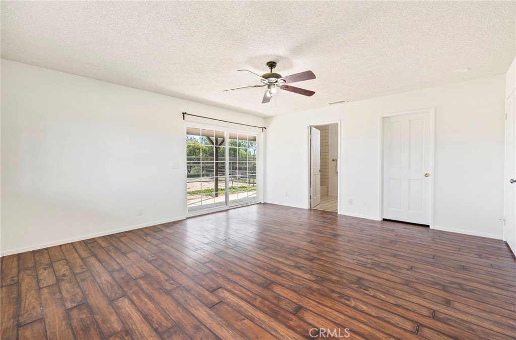 37320 Spring Valley Road Temecula, CA 92592 - Photo 22 of 42