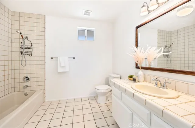 $850,000 | 37320 Spring Valley Road, Temecula, CA 92592