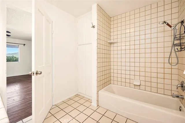 $850,000 | 37320 Spring Valley Road, Temecula, CA 92592