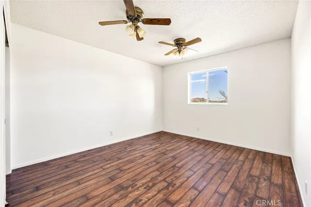 $850,000 | 37320 Spring Valley Road, Temecula, CA 92592