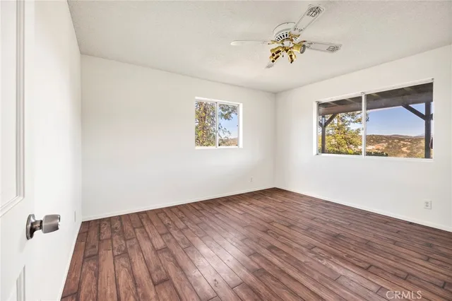 $850,000 | 37320 Spring Valley Road, Temecula, CA 92592