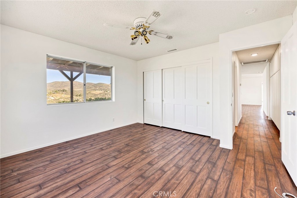 37320 Spring Valley Road Temecula, CA 92592 - Photo 27 of 42