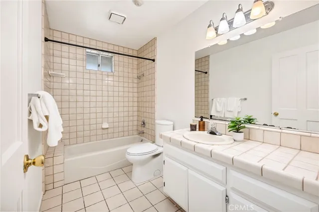 $850,000 | 37320 Spring Valley Road, Temecula, CA 92592