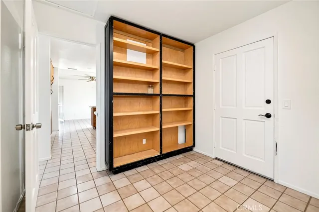 $850,000 | 37320 Spring Valley Road, Temecula, CA 92592