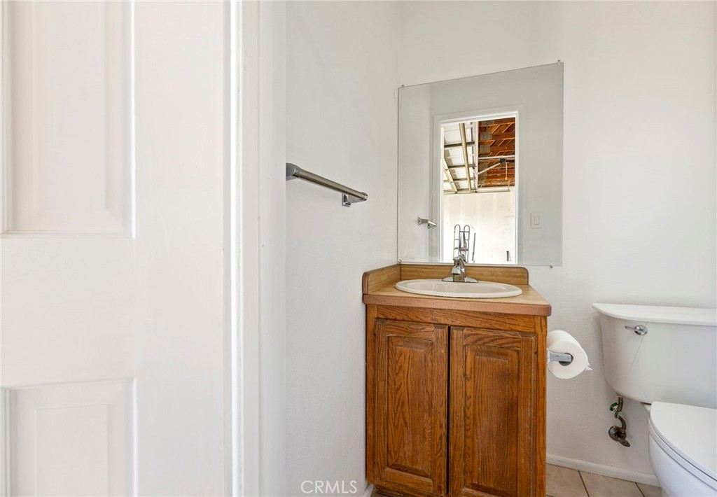 37320 Spring Valley Road Temecula, CA 92592 - Photo 30 of 42