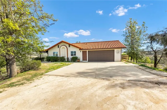 $850,000 | 37320 Spring Valley Road, Temecula, CA 92592