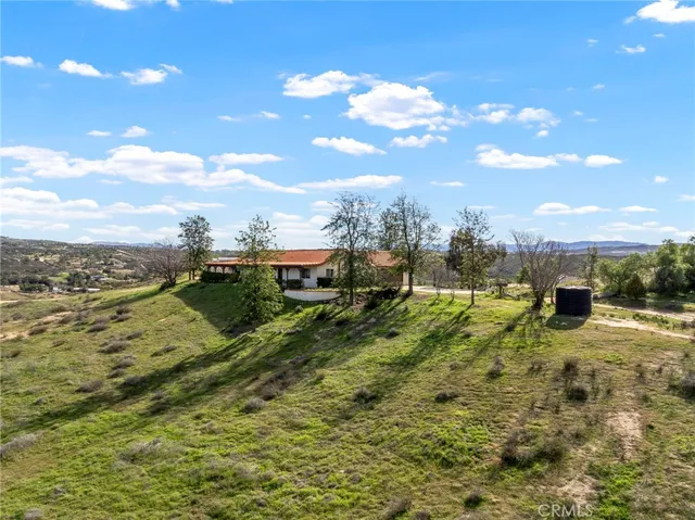 $850,000 | 37320 Spring Valley Road, Temecula, CA 92592