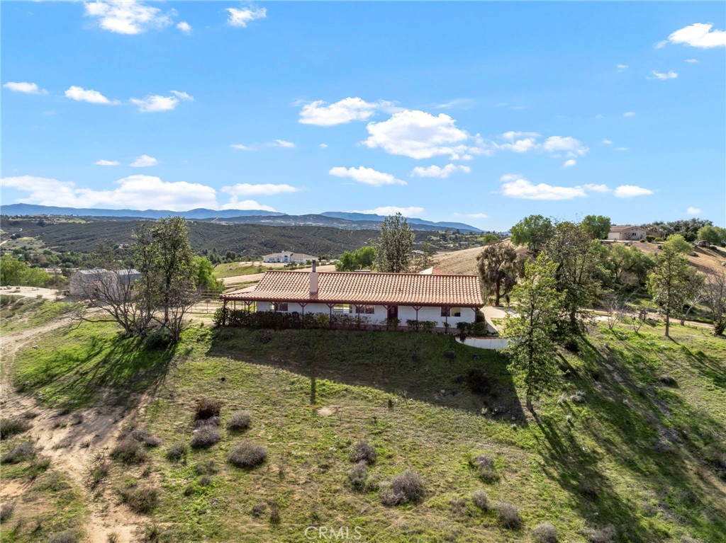 37320 Spring Valley Road Temecula, CA 92592 - Photo 33 of 42