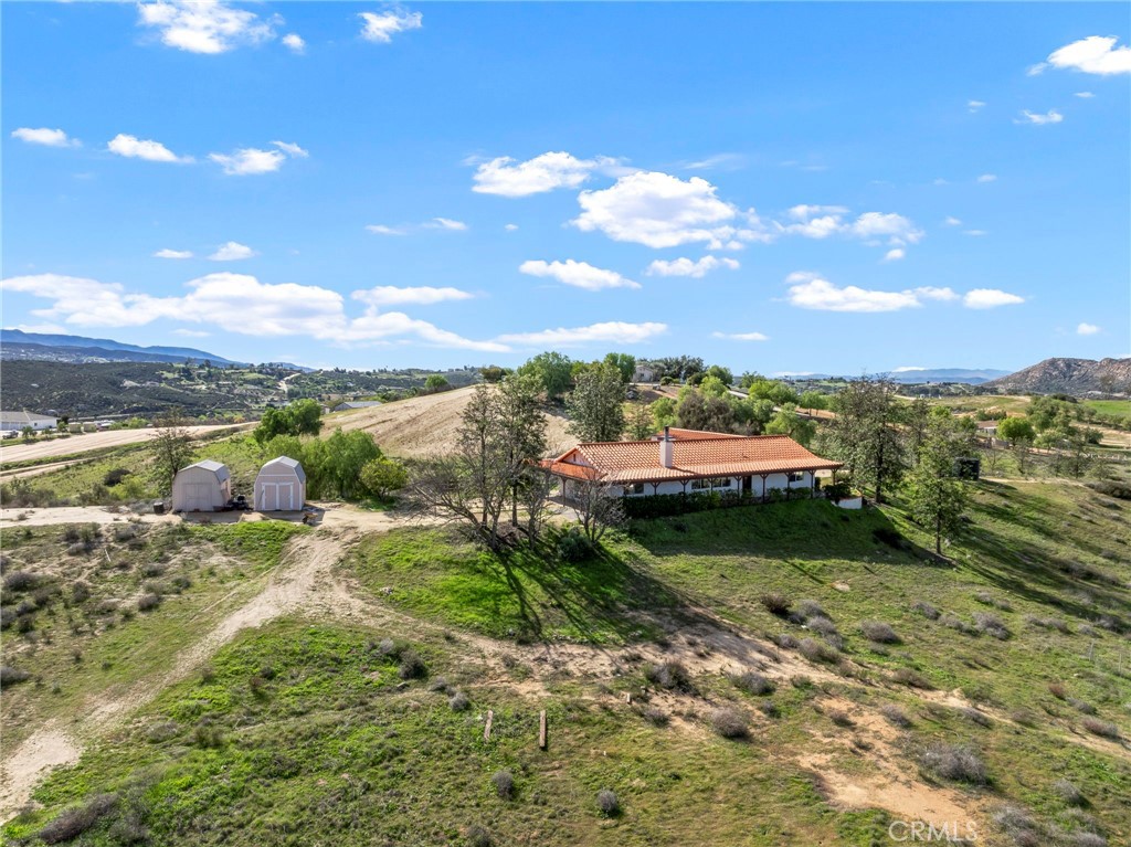 37320 Spring Valley Road Temecula, CA 92592 - Photo 34 of 42