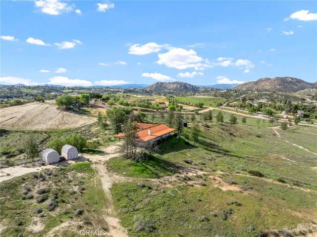 $850,000 | 37320 Spring Valley Road, Temecula, CA 92592