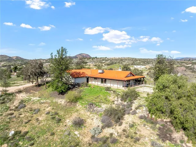 $850,000 | 37320 Spring Valley Road, Temecula, CA 92592