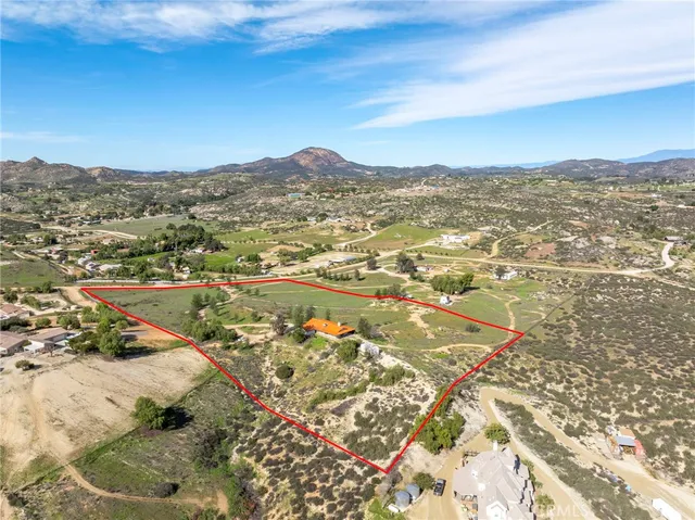 $850,000 | 37320 Spring Valley Road, Temecula, CA 92592