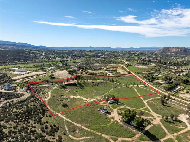 $850,000 | 37320 Spring Valley Road, Temecula, CA 92592