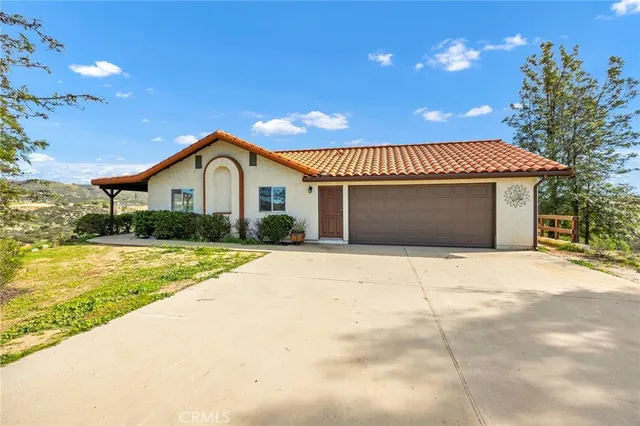 $850,000 | 37320 Spring Valley Road, Temecula, CA 92592