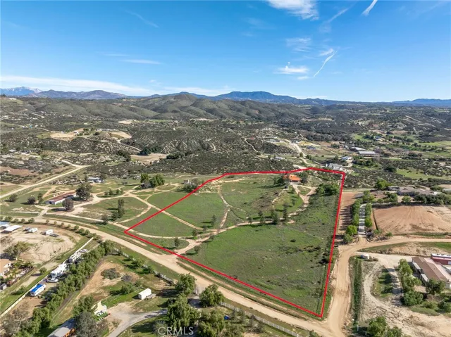 $850,000 | 37320 Spring Valley Road, Temecula, CA 92592