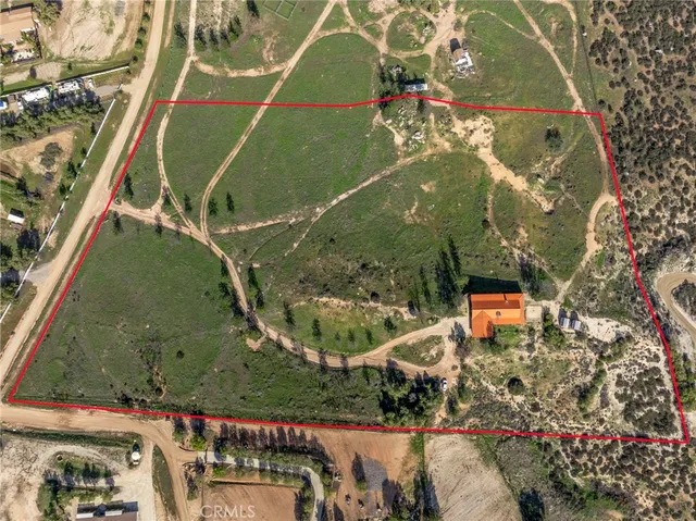 $850,000 | 37320 Spring Valley Road, Temecula, CA 92592