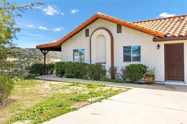 $850,000 | 37320 Spring Valley Road, Temecula, CA 92592