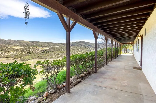 $850,000 | 37320 Spring Valley Road, Temecula, CA 92592