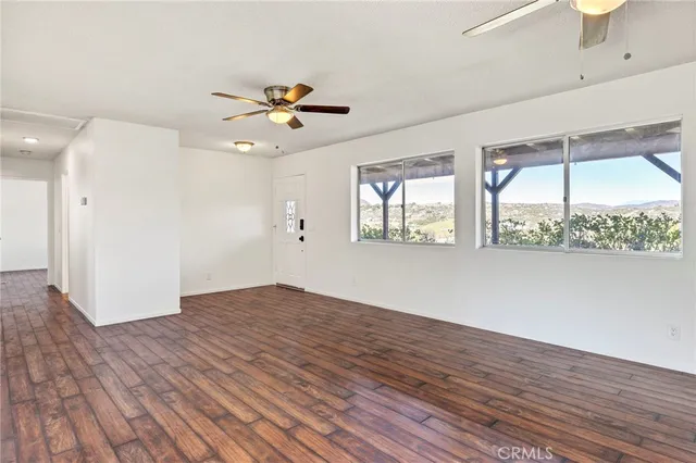 $850,000 | 37320 Spring Valley Road, Temecula, CA 92592