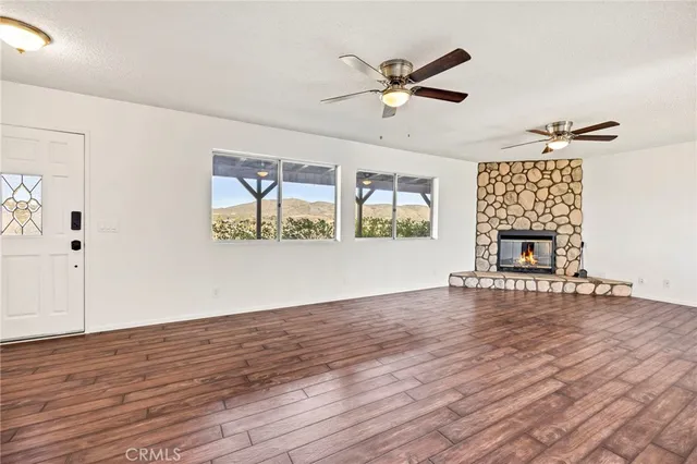 $850,000 | 37320 Spring Valley Road, Temecula, CA 92592