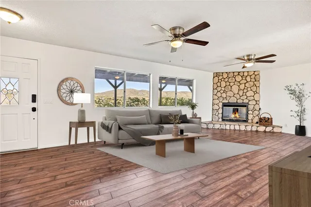 $850,000 | 37320 Spring Valley Road, Temecula, CA 92592