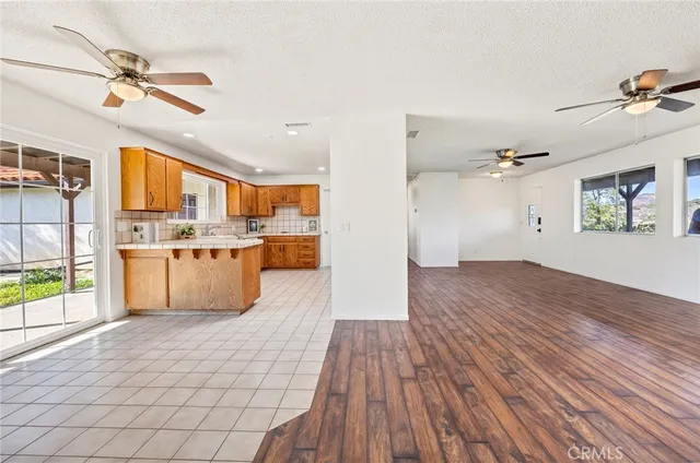 $850,000 | 37320 Spring Valley Road, Temecula, CA 92592