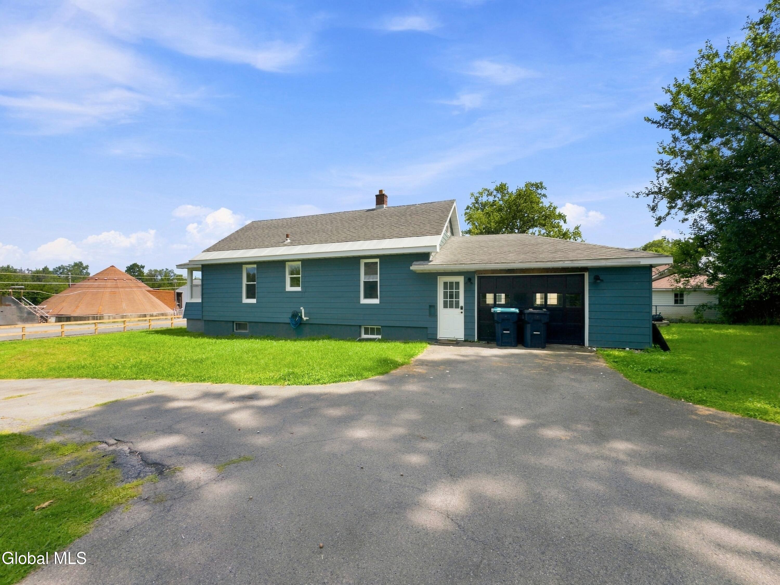383 Vley Road Schenectady, NY 12302 - Photo 40 of 40 DJI_4843