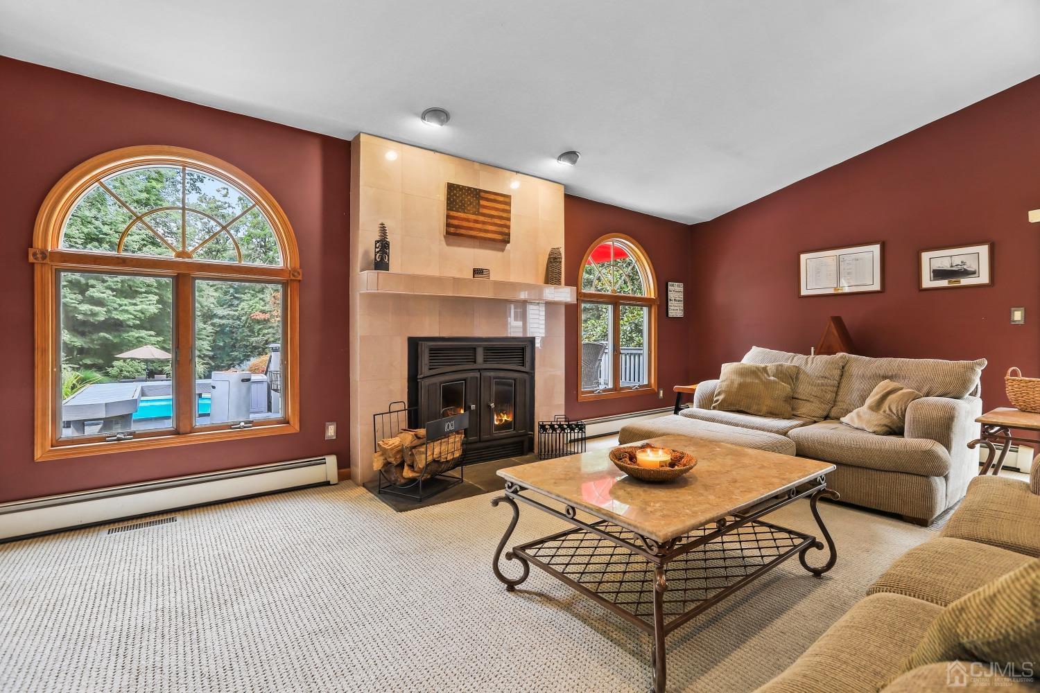 409 Dunhams Corner Road East Brunswick, NJ 08816 - Photo 17 of 65 Gallery Image 17