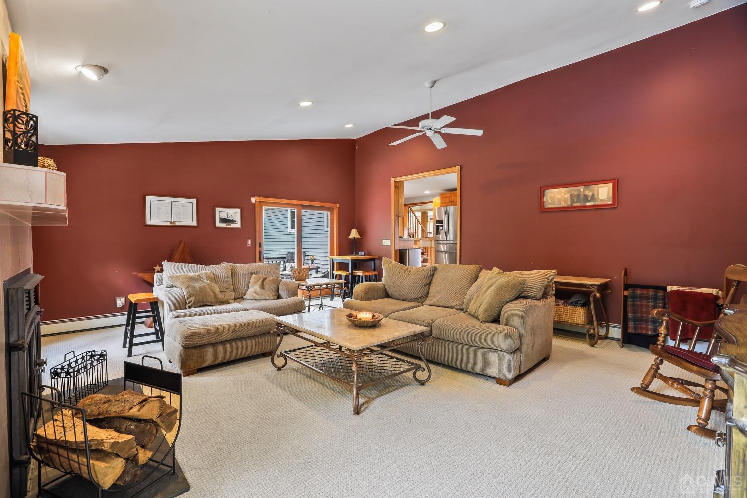 409 Dunhams Corner Road East Brunswick, NJ 08816 - Photo 18 of 65 Gallery Image 18