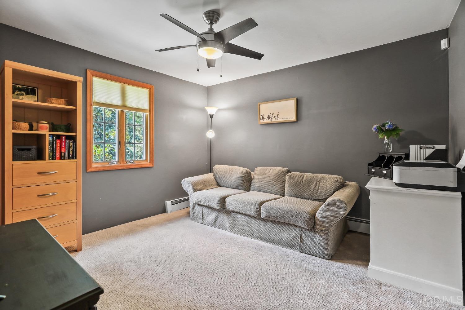 409 Dunhams Corner Road East Brunswick, NJ 08816 - Photo 20 of 65 Gallery Image 20