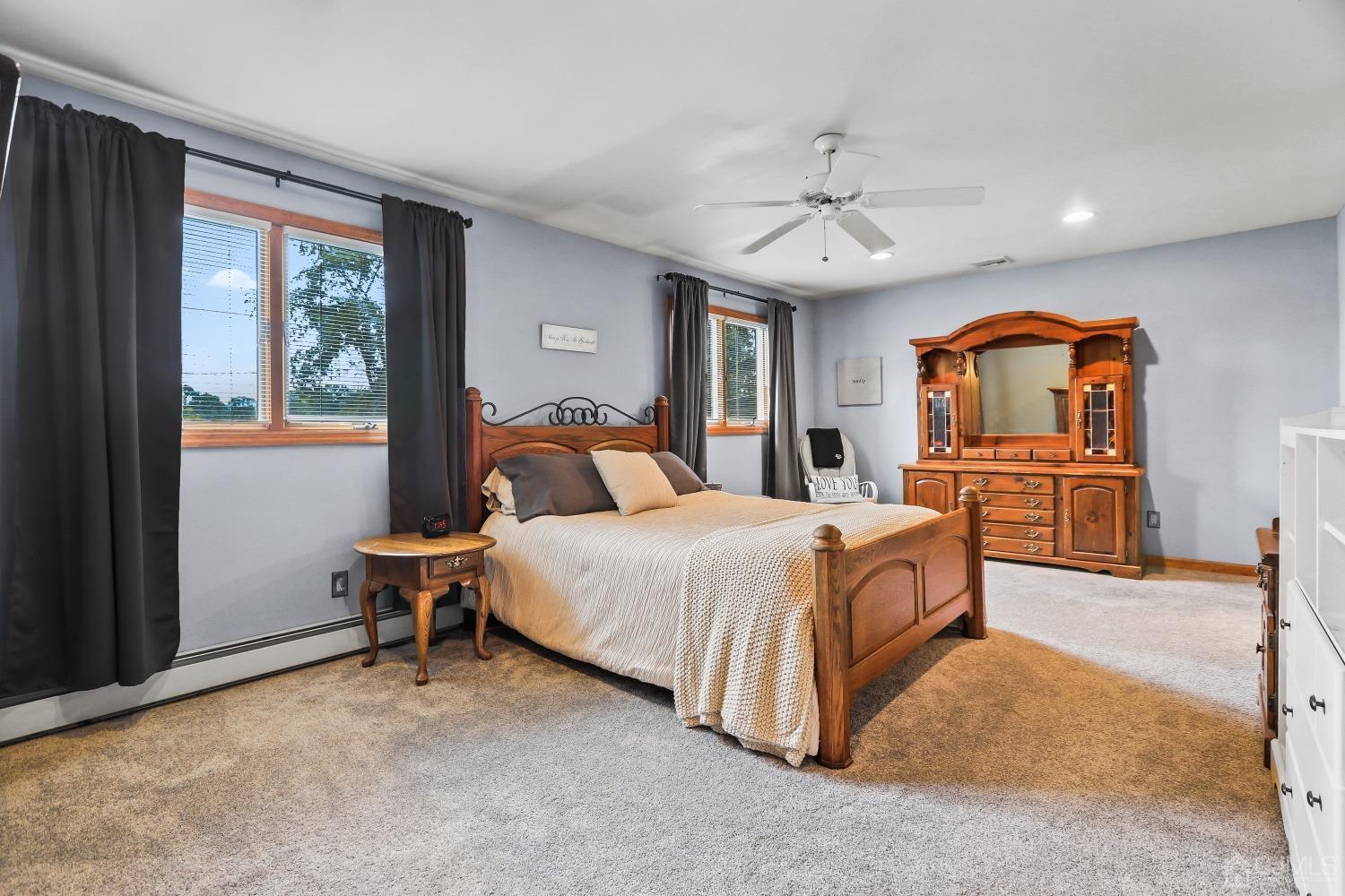 409 Dunhams Corner Road East Brunswick, NJ 08816 - Photo 25 of 65 Gallery Image 25
