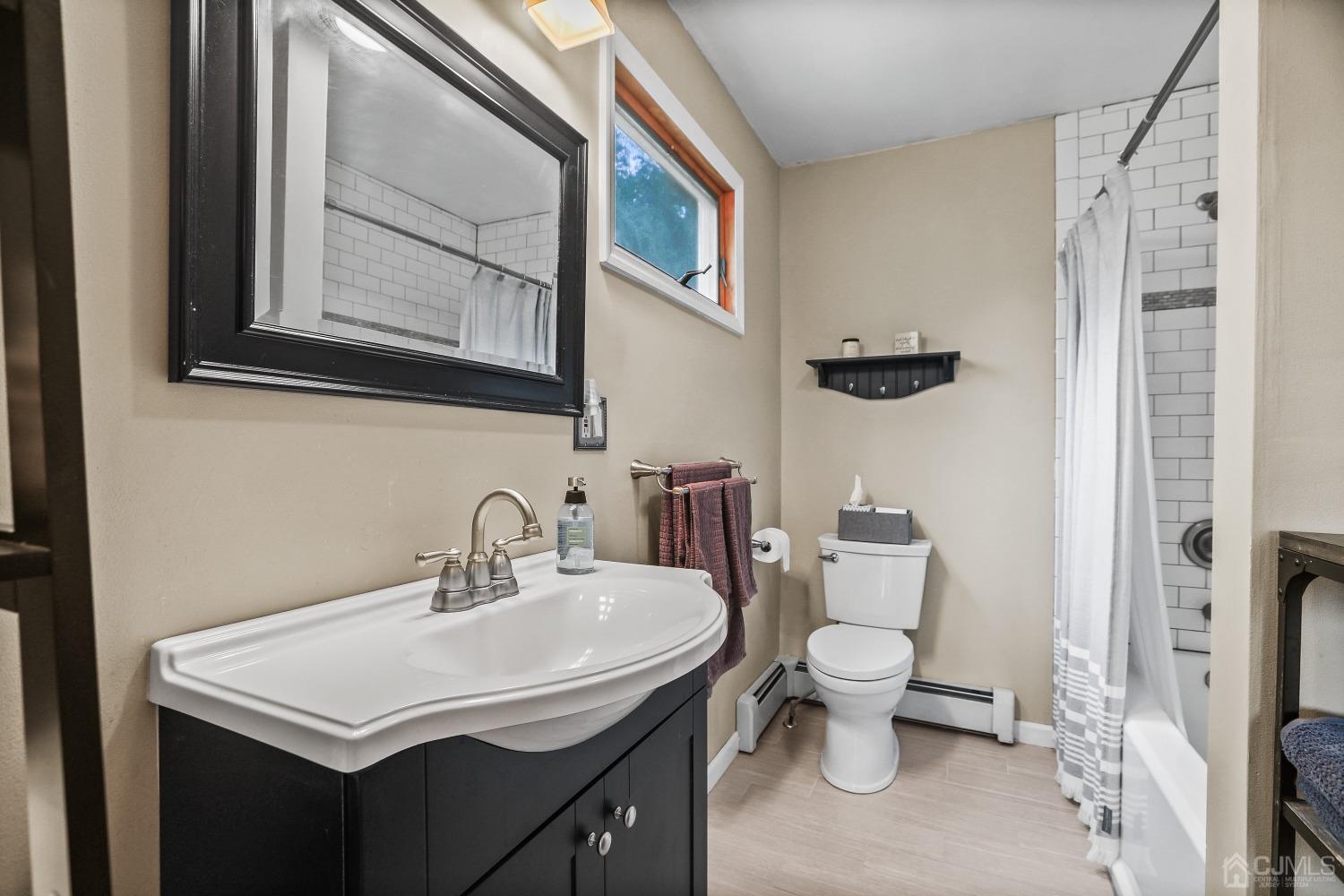 409 Dunhams Corner Road East Brunswick, NJ 08816 - Photo 27 of 65 Gallery Image 27