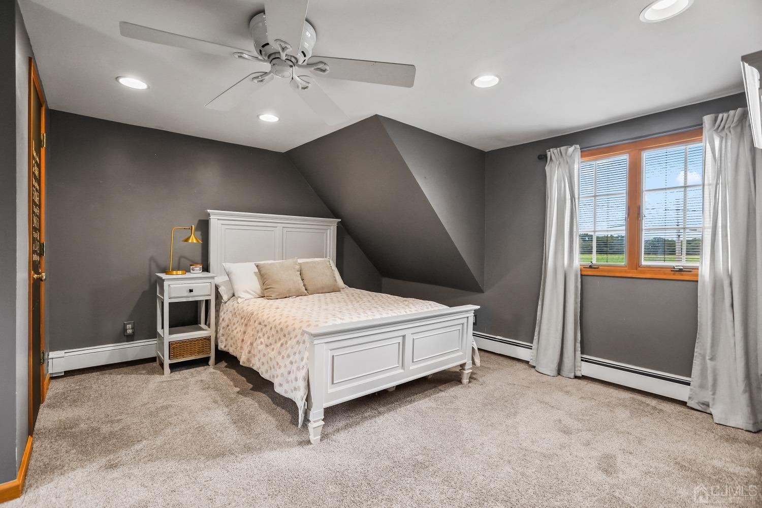 409 Dunhams Corner Road East Brunswick, NJ 08816 - Photo 30 of 65 Gallery Image 30