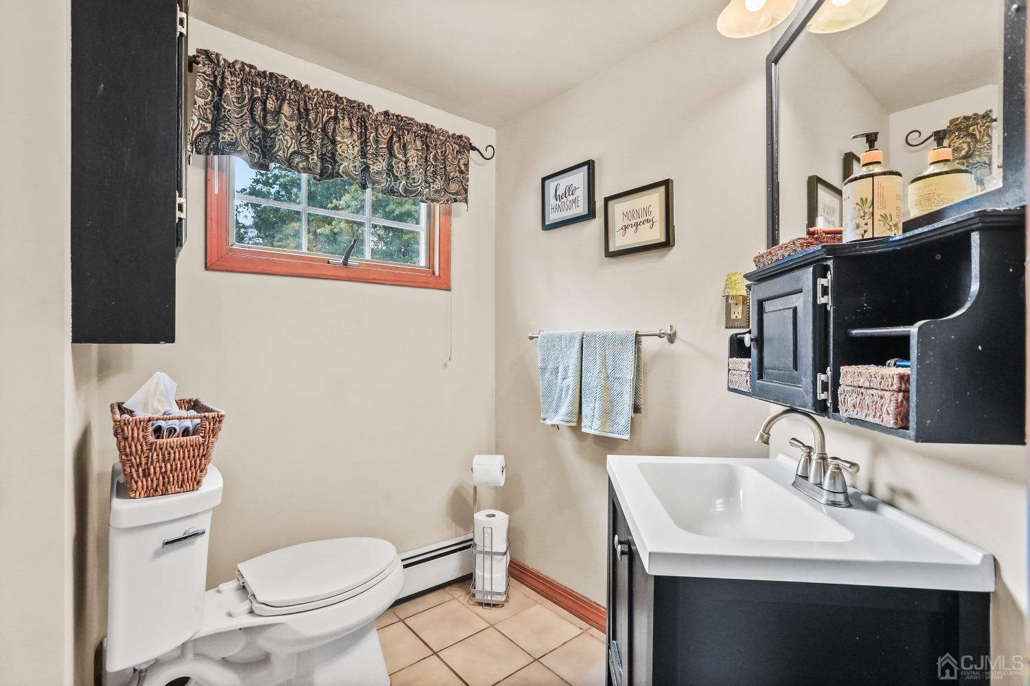 409 Dunhams Corner Road East Brunswick, NJ 08816 - Photo 34 of 65 Gallery Image 34