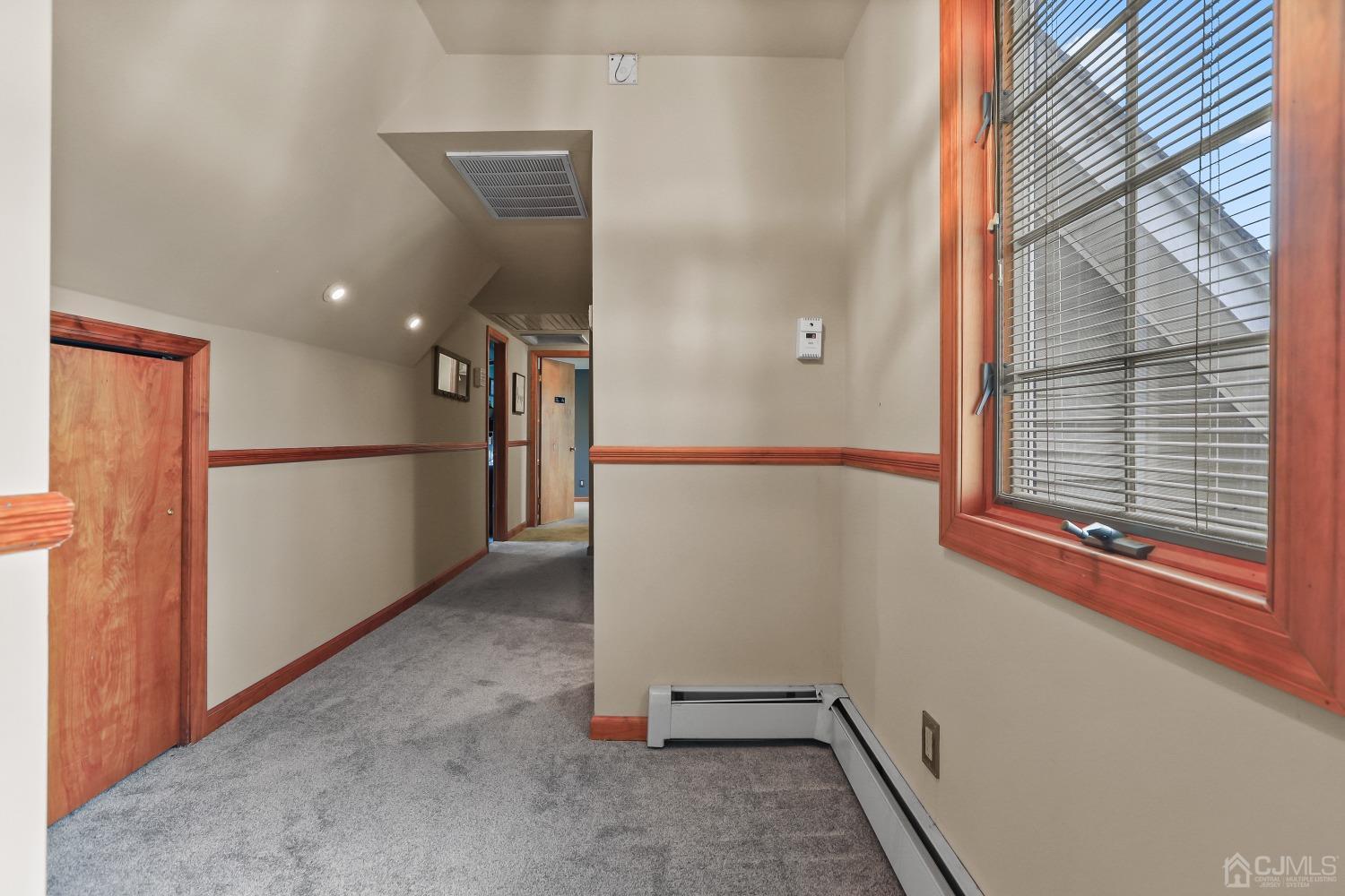409 Dunhams Corner Road East Brunswick, NJ 08816 - Photo 37 of 65 Gallery Image 37