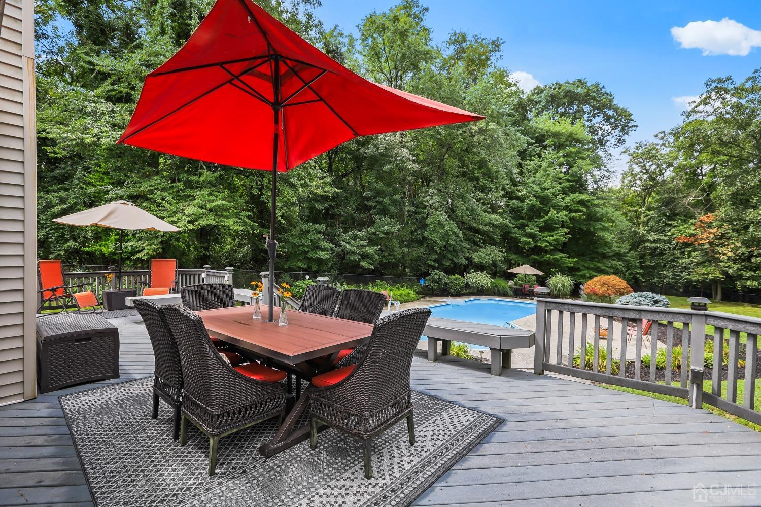 409 Dunhams Corner Road East Brunswick, NJ 08816 - Photo 42 of 65 Gallery Image 42