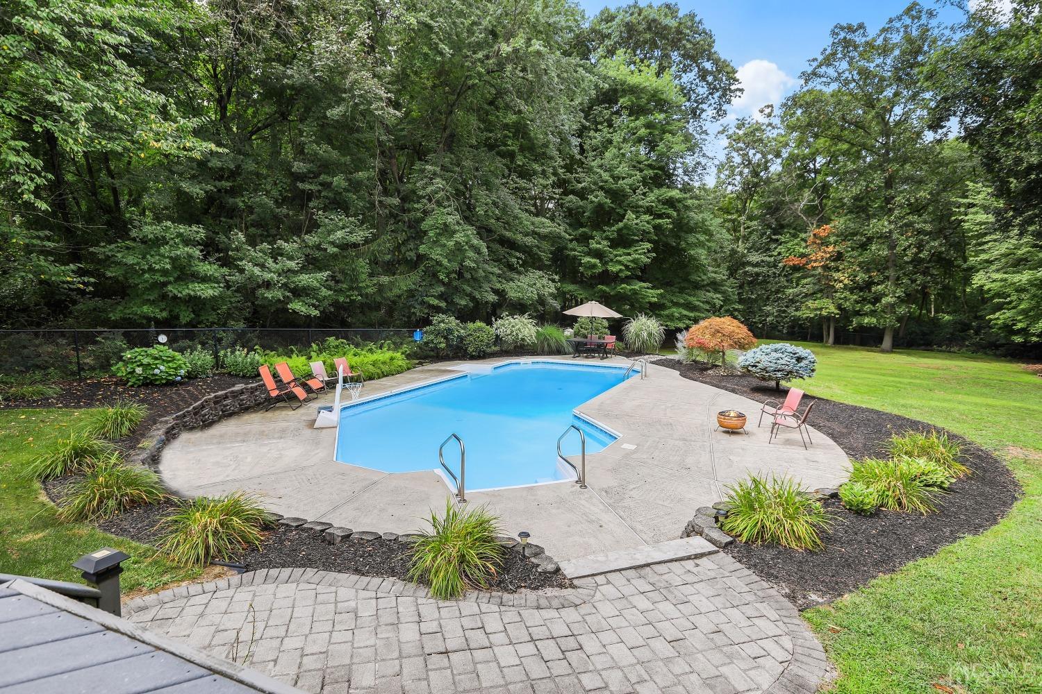 409 Dunhams Corner Road East Brunswick, NJ 08816 - Photo 44 of 65 Gallery Image 44