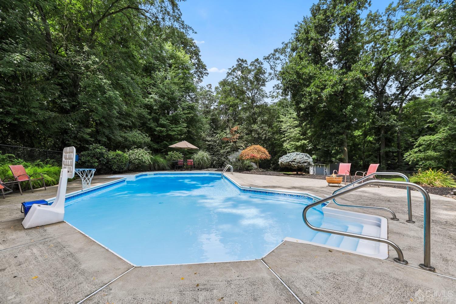 409 Dunhams Corner Road East Brunswick, NJ 08816 - Photo 48 of 65 Gallery Image 48