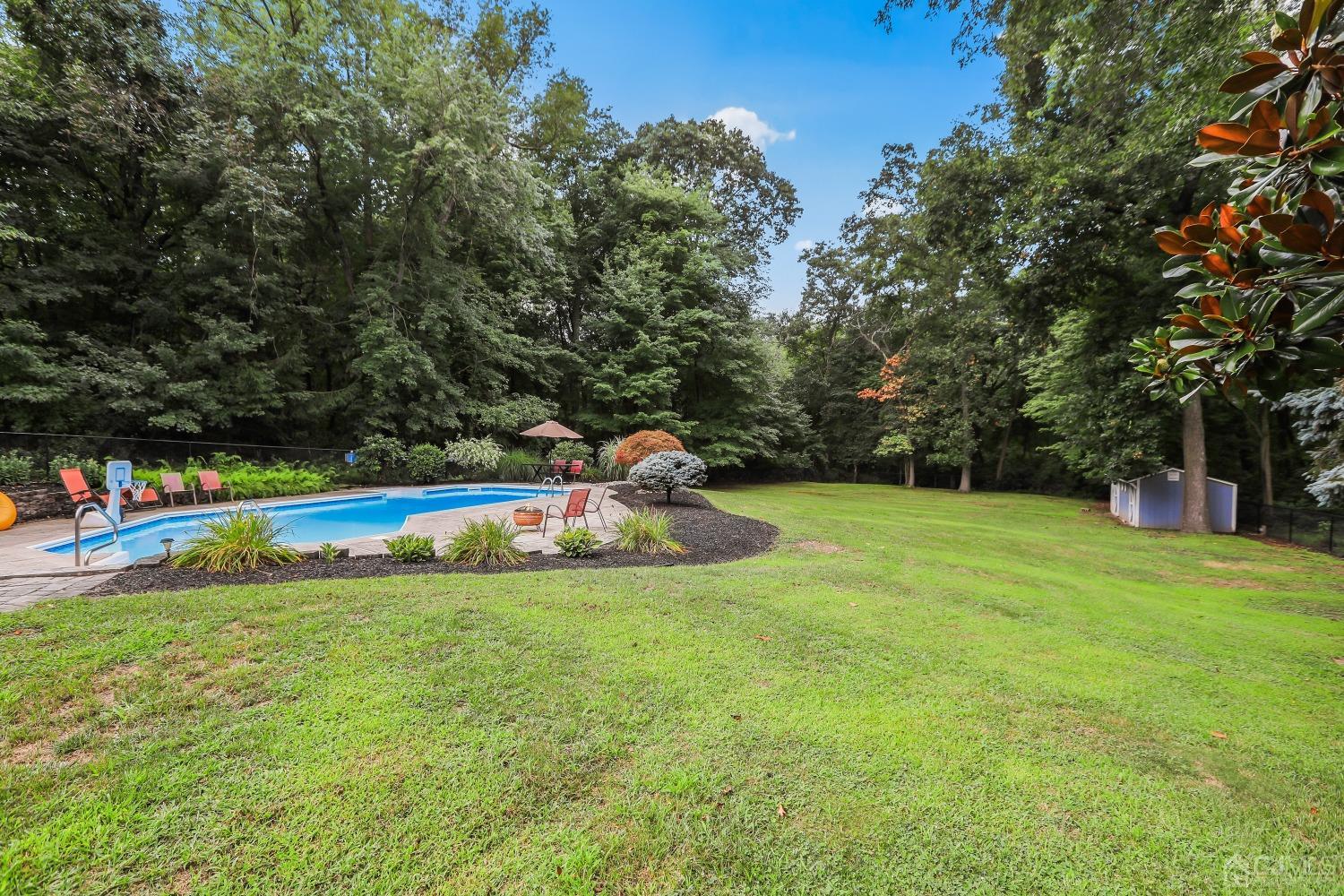 409 Dunhams Corner Road East Brunswick, NJ 08816 - Photo 49 of 65 Gallery Image 49