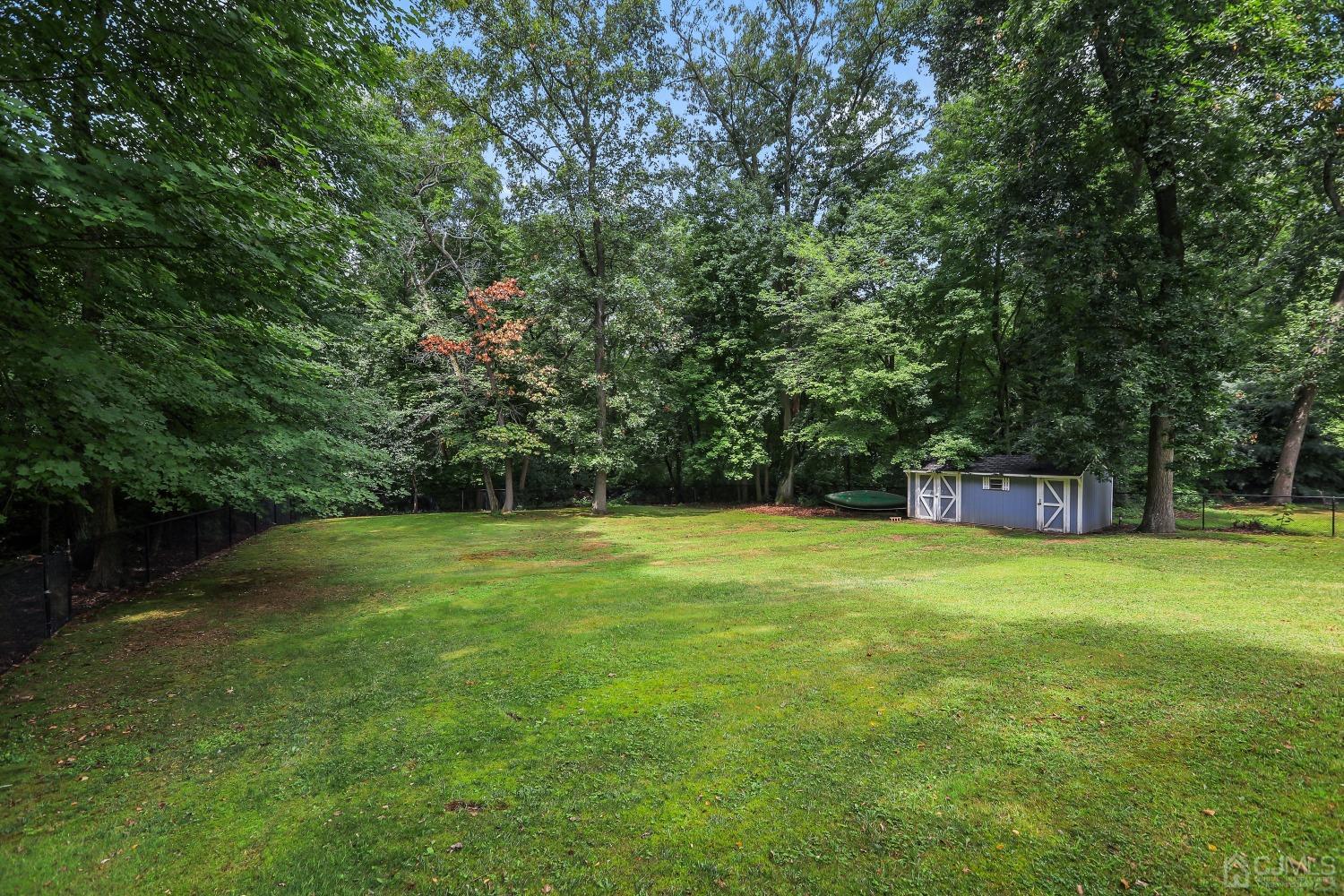 409 Dunhams Corner Road East Brunswick, NJ 08816 - Photo 50 of 65 Gallery Image 50