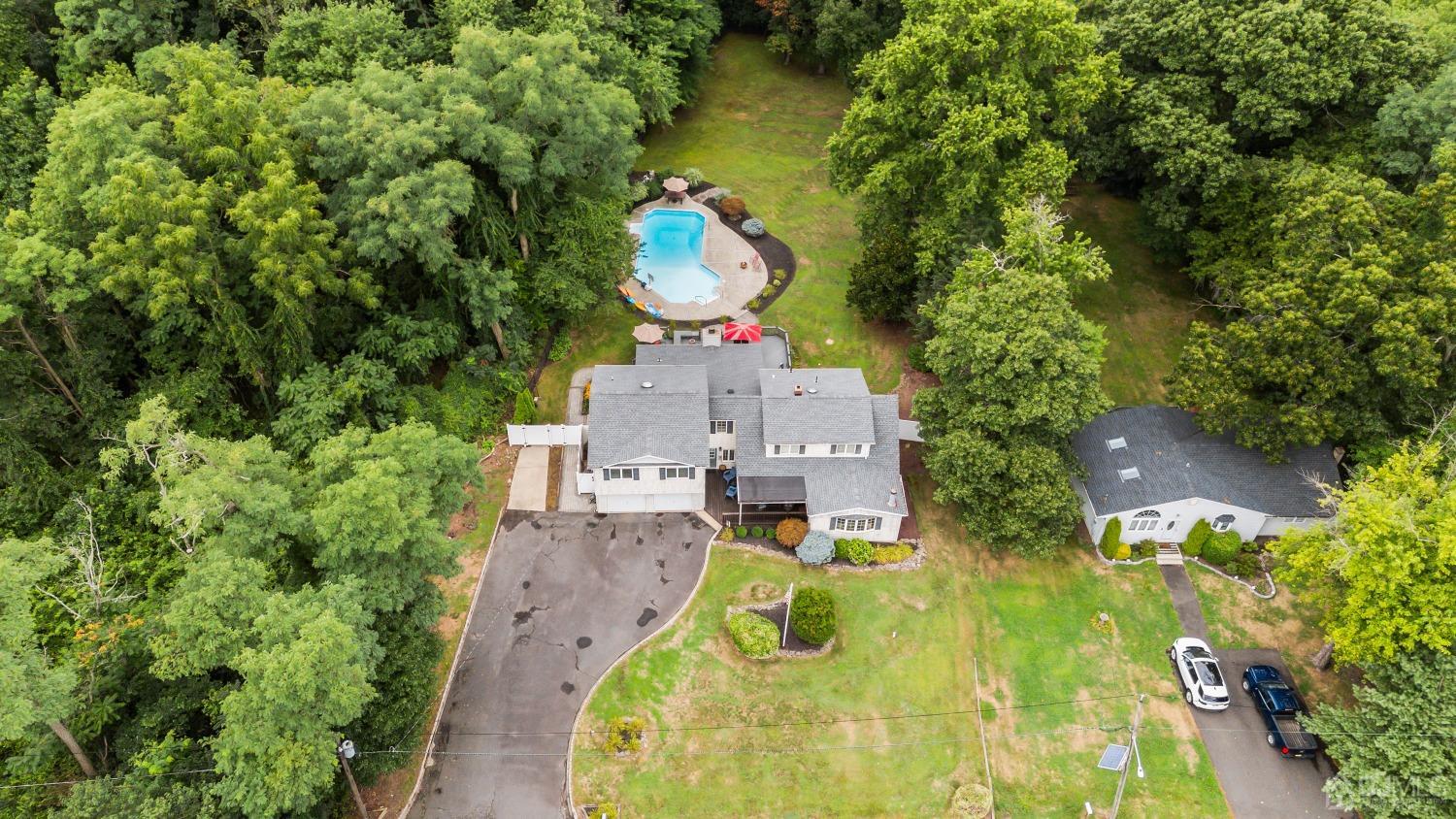 409 Dunhams Corner Road East Brunswick, NJ 08816 - Photo 54 of 65 Gallery Image 54