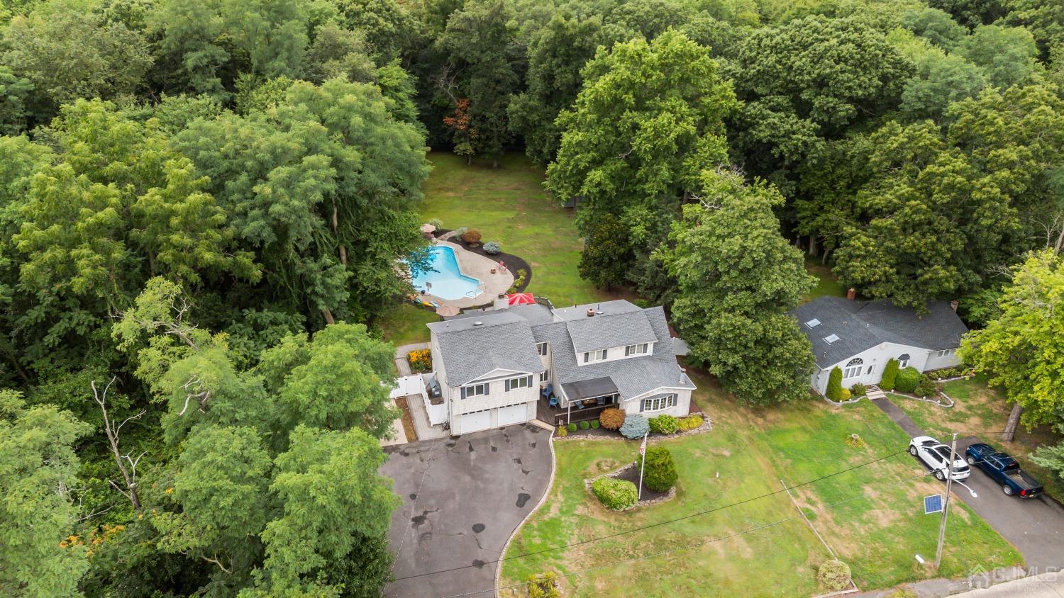 409 Dunhams Corner Road East Brunswick, NJ 08816 - Photo 56 of 65 Gallery Image 56