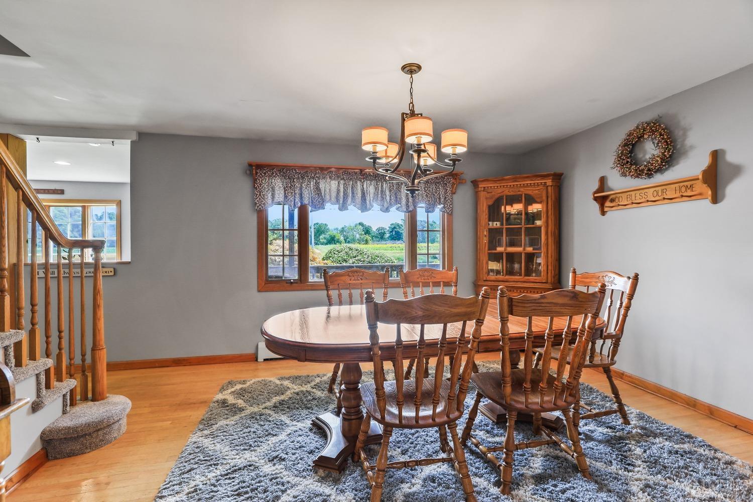 409 Dunhams Corner Road East Brunswick, NJ 08816 - Photo 8 of 65 Gallery Image 8