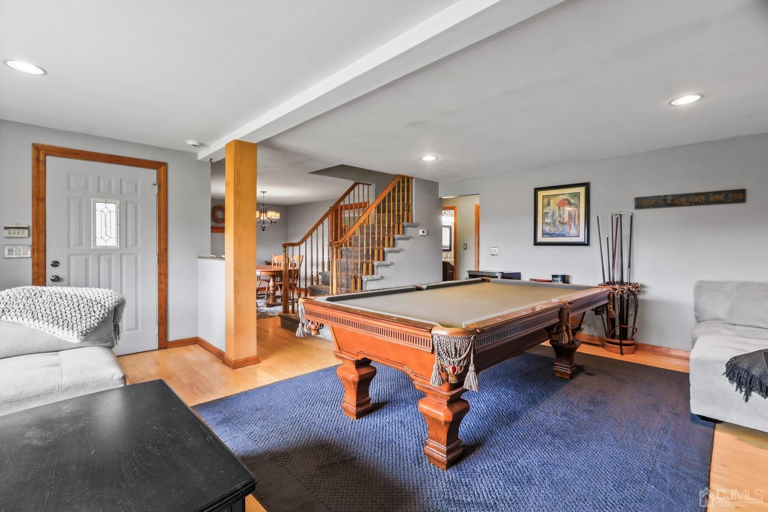 409 Dunhams Corner Road East Brunswick, NJ 08816 - Photo 9 of 65 Gallery Image 9
