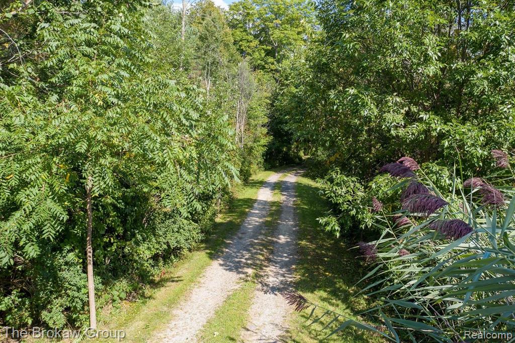 -vl Davis Lake Road Lapeer, MI 48446 - Photo 3 of 19 Gallery Image 3
