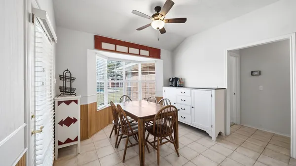 $385,000 | 831 Whispering Oaks Drive, Giddings, TX 78942