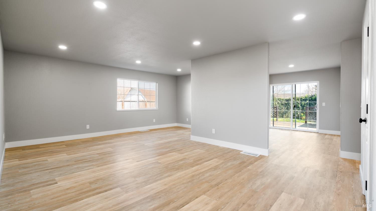 839 Bernadette Avenue Rohnert Park, CA 94928 - Photo 19 of 38