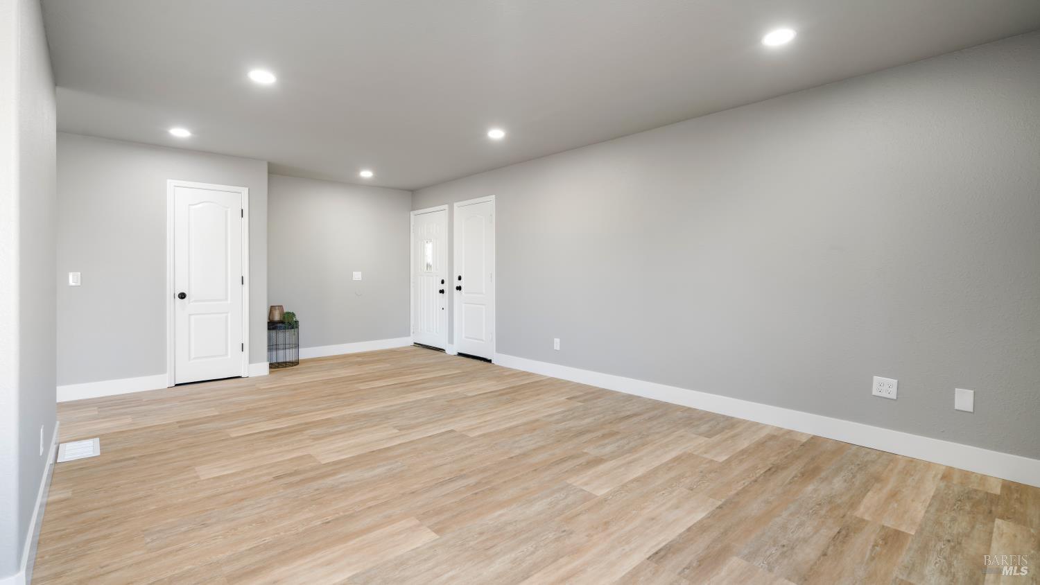 839 Bernadette Avenue Rohnert Park, CA 94928 - Photo 21 of 38