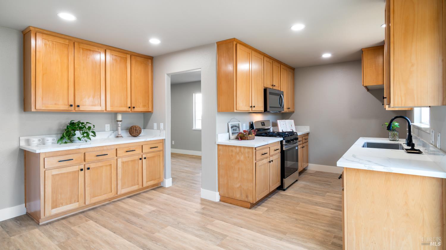 839 Bernadette Avenue Rohnert Park, CA 94928 - Photo 24 of 38