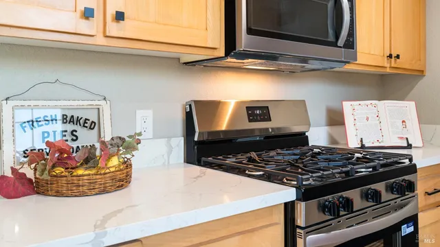 $724,999 | 839 Bernadette Avenue, Rohnert Park, CA 94928